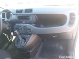  Fiat  Panda FIAT  / 2012 / 5P / BERLINA 1.2 69 CV VAN EURO6D 4 POSTI EASY #59