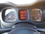  Fiat  Panda FIAT  / 2012 / 5P / BERLINA 1.2 69 CV VAN EURO6D 4 POSTI EASY #4