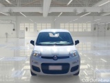  Fiat  Panda FIAT  / 2012 / 5P / BERLINA 1.2 69 CV VAN EURO6D 4 POSTI EASY #6