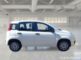  Fiat  Panda FIAT  / 2012 / 5P / BERLINA 1.2 69 CV VAN EURO6D 4 POSTI EASY #7