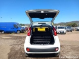  Fiat  Panda FIAT  / 2012 / 5P / BERLINA 1.2 69 CV VAN EURO6D 4 POSTI EASY #5