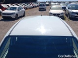  Fiat  Panda FIAT  / 2012 / 5P / BERLINA 1.2 69 CV VAN EURO6D 4 POSTI EASY #9
