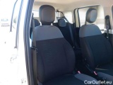 Fiat  Panda FIAT  / 2012 / 5P / BERLINA 1.2 69 CV VAN EURO6D 4 POSTI EASY #13
