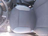  Fiat  Panda FIAT  / 2012 / 5P / BERLINA 1.2 69 CV VAN EURO6D 4 POSTI EASY #12