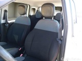  Fiat  Panda FIAT  / 2012 / 5P / BERLINA 1.2 69 CV VAN EURO6D 4 POSTI EASY #11