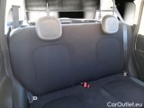  Fiat  Panda FIAT  / 2012 / 5P / BERLINA 1.2 69 CV VAN EURO6D 4 POSTI EASY #15