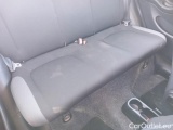  Fiat  Panda FIAT  / 2012 / 5P / BERLINA 1.2 69 CV VAN EURO6D 4 POSTI EASY #16