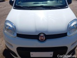  Fiat  Panda FIAT  / 2012 / 5P / BERLINA 1.2 69 CV VAN EURO6D 4 POSTI EASY #22