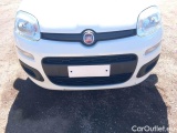  Fiat  Panda FIAT  / 2012 / 5P / BERLINA 1.2 69 CV VAN EURO6D 4 POSTI EASY #26