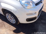  Fiat  Panda FIAT  / 2012 / 5P / BERLINA 1.2 69 CV VAN EURO6D 4 POSTI EASY #31