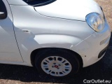  Fiat  Panda FIAT  / 2012 / 5P / BERLINA 1.2 69 CV VAN EURO6D 4 POSTI EASY #34