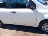  Fiat  Panda FIAT  / 2012 / 5P / BERLINA 1.2 69 CV VAN EURO6D 4 POSTI EASY #38