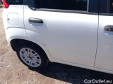  Fiat  Panda FIAT  / 2012 / 5P / BERLINA 1.2 69 CV VAN EURO6D 4 POSTI EASY #40
