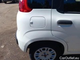  Fiat  Panda FIAT  / 2012 / 5P / BERLINA 1.2 69 CV VAN EURO6D 4 POSTI EASY #43