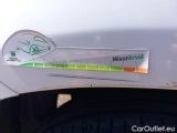  Fiat  Panda FIAT  / 2012 / 5P / BERLINA 1.2 69 CV VAN EURO6D 4 POSTI EASY #45