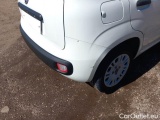  Fiat  Panda FIAT  / 2012 / 5P / BERLINA 1.2 69 CV VAN EURO6D 4 POSTI EASY #46