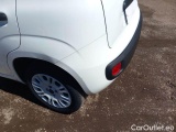  Fiat  Panda FIAT  / 2012 / 5P / BERLINA 1.2 69 CV VAN EURO6D 4 POSTI EASY #52