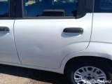  Fiat  Panda FIAT  / 2012 / 5P / BERLINA 1.2 69 CV VAN EURO6D 4 POSTI EASY #56