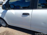  Fiat  Panda FIAT  / 2012 / 5P / BERLINA 1.2 69 CV VAN EURO6D 4 POSTI EASY #59