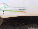  Fiat  Panda FIAT  / 2012 / 5P / BERLINA 1.2 69 CV VAN EURO6D 4 POSTI EASY #63