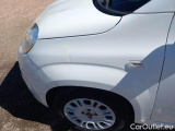  Fiat  Panda FIAT  / 2012 / 5P / BERLINA 1.2 69 CV VAN EURO6D 4 POSTI EASY #64