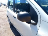  Fiat  Panda FIAT  / 2012 / 5P / BERLINA 1.2 69 CV VAN EURO6D 4 POSTI EASY #68