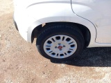  Fiat  Panda FIAT  / 2012 / 5P / BERLINA 1.2 69 CV VAN EURO6D 4 POSTI EASY #74
