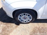  Fiat  Panda FIAT  / 2012 / 5P / BERLINA 1.2 69 CV VAN EURO6D 4 POSTI EASY #78