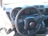  Fiat  Panda FIAT  / 2012 / 5P / BERLINA 1.2 69 CV VAN EURO6D 4 POSTI EASY #80