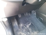  Fiat  Panda FIAT  / 2012 / 5P / BERLINA 1.2 69 CV VAN EURO6D 4 POSTI EASY #82