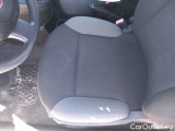  Fiat  Panda FIAT  / 2012 / 5P / BERLINA 1.2 69 CV VAN EURO6D 4 POSTI EASY #84