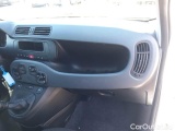  Fiat  Panda FIAT  / 2012 / 5P / BERLINA 1.2 69 CV VAN EURO6D 4 POSTI EASY #86