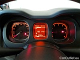  Fiat  Panda FIAT  / 2012 / 5P / BERLINA 1.0 70CV HYBRID EURO 6D VAN 2 P. POP #4