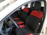  Fiat  Panda FIAT  / 2012 / 5P / BERLINA 1.0 70CV HYBRID EURO 6D VAN 2 P. POP #11