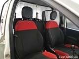  Fiat  Panda FIAT  / 2012 / 5P / BERLINA 1.0 70CV HYBRID EURO 6D VAN 2 P. POP #13
