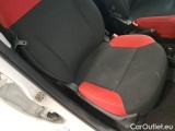  Fiat  Panda FIAT  / 2012 / 5P / BERLINA 1.0 70CV HYBRID EURO 6D VAN 2 P. POP #14