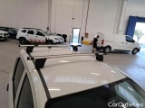  Fiat  Panda FIAT  / 2012 / 5P / BERLINA 1.0 70CV HYBRID EURO 6D VAN 2 P. POP #20