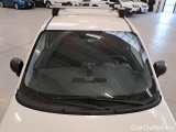  Fiat  Panda FIAT  / 2012 / 5P / BERLINA 1.0 70CV HYBRID EURO 6D VAN 2 P. POP #24