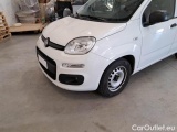  Fiat  Panda FIAT  / 2012 / 5P / BERLINA 1.0 70CV HYBRID EURO 6D VAN 2 P. POP #32