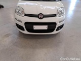  Fiat  Panda FIAT  / 2012 / 5P / BERLINA 1.0 70CV HYBRID EURO 6D VAN 2 P. POP #34
