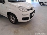  Fiat  Panda FIAT  / 2012 / 5P / BERLINA 1.0 70CV HYBRID EURO 6D VAN 2 P. POP #37