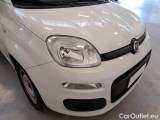  Fiat  Panda FIAT  / 2012 / 5P / BERLINA 1.0 70CV HYBRID EURO 6D VAN 2 P. POP #42