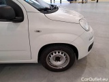 Fiat  Panda FIAT  / 2012 / 5P / BERLINA 1.0 70CV HYBRID EURO 6D VAN 2 P. POP #44