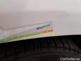  Fiat  Panda FIAT  / 2012 / 5P / BERLINA 1.0 70CV HYBRID EURO 6D VAN 2 P. POP #47
