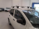  Fiat  Panda FIAT  / 2012 / 5P / BERLINA 1.0 70CV HYBRID EURO 6D VAN 2 P. POP #48