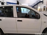  Fiat  Panda FIAT  / 2012 / 5P / BERLINA 1.0 70CV HYBRID EURO 6D VAN 2 P. POP #51