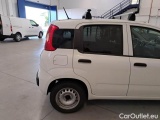  Fiat  Panda FIAT  / 2012 / 5P / BERLINA 1.0 70CV HYBRID EURO 6D VAN 2 P. POP #61