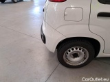  Fiat  Panda FIAT  / 2012 / 5P / BERLINA 1.0 70CV HYBRID EURO 6D VAN 2 P. POP #63