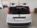 Fiat  Panda FIAT  / 2012 / 5P / BERLINA 1.0 70CV HYBRID EURO 6D VAN 2 P. POP #70