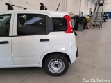  Fiat  Panda FIAT  / 2012 / 5P / BERLINA 1.0 70CV HYBRID EURO 6D VAN 2 P. POP #73